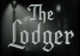Фильм Жилец / The Lodger (1944) - cцена 2