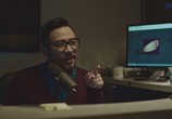 Сериал Другой парень / The Other Guy (2017) - cцена 2