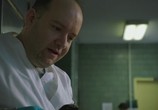 Сериал Обман / Deception (2013) - cцена 1