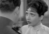 Фильм Признание / Confession (1937) - cцена 3