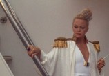 Фильм За бортом / Overboard (1987) - cцена 3