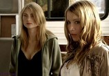 Фильм Цикл  / The Cycle (2009) - cцена 3