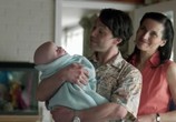 Сериал Вдовец / The Widower (2013) - cцена 3