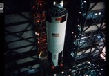 Сцена из фильма Аполлон: найденные видео / Apollo: The Forgotten Films (2019) Аполлон: найденные видео сцена 3