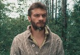 Фильм Стоп! Снято! На Байкал! (2016) - cцена 2