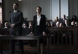 Сериал Правосудие / The Fix (2019) - cцена 2
