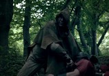Сериал Нашествие варваров / Barbarians Rising (2016) - cцена 2
