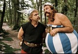 Фильм Астерикс на Олимпийских играх / Asterix aux jeux olympiques (2008) - cцена 1
