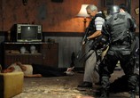 Фильм Рейд / Serbuan maut (2012) - cцена 8
