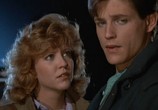 Фильм Филадельфийский эксперимент / The Philadelphia Experiment (1984) - cцена 2