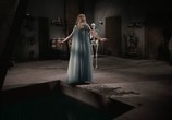 Фильм Дом ночных призраков / House on Haunted Hill (1959) - cцена 6