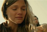 Сериал Революция / Revolution (2012) - cцена 5