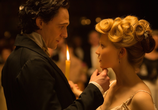 Фильм Багровый пик / Crimson Peak (2015) - cцена 5