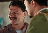 Сериал Красные горы (2013) - cцена 4
