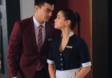 Сериал Гранд (2018) - cцена 3