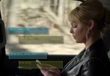 Сериал Положение дел / State of Affairs (2014) - cцена 2
