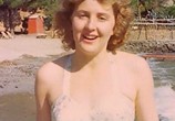 ТВ Ева Браун: Влюбленная в Гитлера / Eva Braun: In love with Adolf Hitler (2007) - cцена 1