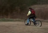 Фильм Кладбище домашних животных 2 / Pet Sematary 2 (1992) - cцена 2