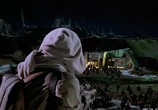 Фильм Крикуны / Screamers (1995) - cцена 3