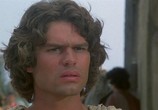 Фильм Битва Титанов / Clash of the Titans (1981) - cцена 3