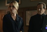 Сериал Министерство времени / El ministerio del tiempo (2015) - cцена 3
