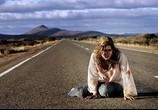 Фильм Волчья яма / Wolf Creek (2006) - cцена 3
