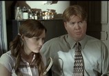 Фильм Калейдоскоп ужасов 3 / Creepshow 3 (2006) - cцена 2