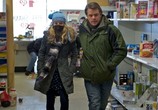Фильм Заражение / Contagion (2011) - cцена 1