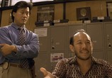 Фильм С меня хватит! / Falling Down (1993) - cцена 3