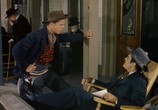 Фильм Возвращение Фрэнка Джеймса / The Return of Frank James (1940) - cцена 1