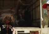 Фильм 100 кровавых акров / 100 Bloody Acres (2012) - cцена 3