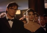 Сериал Лоис и Кларк: Новые приключения Супермена / Lois & Clark: The new adventures of Superman (1993) - cцена 1