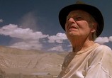 Фильм Дрожь земли / Tremors (1990) - cцена 3