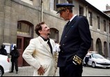 Фильм Такси 4 / Taxi 4 (2007) - cцена 9