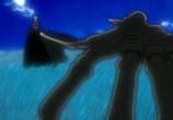 Мультфильм Блам! / Blame! (2003) - cцена 5