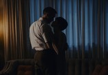 Фильм Человек на Луне / First Man (2018) - cцена 1