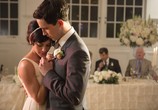 Сериал Типа моя жена / Imposters (2017) - cцена 1