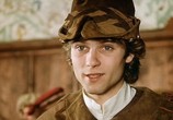 Фильм Король Дроздовик / Kral Drozdia Brada (1984) - cцена 3