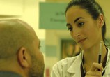 Сериал Фауда / Fauda (2015) - cцена 3