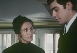 Фильм Третья часть ночи / Trzecia czesc nocy (1971) - cцена 3