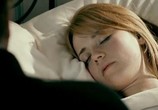 Фильм Моя дочь - заложница / Ma Fille, Mon, Ange (2007) - cцена 1