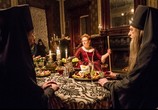 Сериал Екатерина (2014) - cцена 6