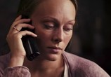 Сериал История летчика (2009) - cцена 3