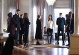 Сериал Жестокий Стамбул / Zalim Istanbul (2019) - cцена 1