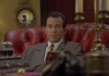 Фильм Золотые пауки / The Golden Spiders: A Nero Wolfe Mystery (2000) - cцена 1