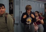 Фильм Американский пирог представляет: правила для девочек / American Pie Presents: Girls' Rules (2020) - cцена 1