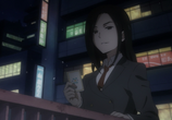 Мультфильм WIXOSS: разрушенный селектор / Gekijouban Selector Destructed Wixoss (2016) - cцена 1