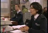 Сериал Тонкая голубая линия / The Thin Blue Line (1995) - cцена 6