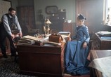 Сериал Мисс Скарлет и Герцог / Miss Scarlet and the Duke (2020) - cцена 5