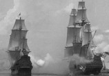 Фильм Одиссея Капитана Блада / Captain Blood (1935) - cцена 5